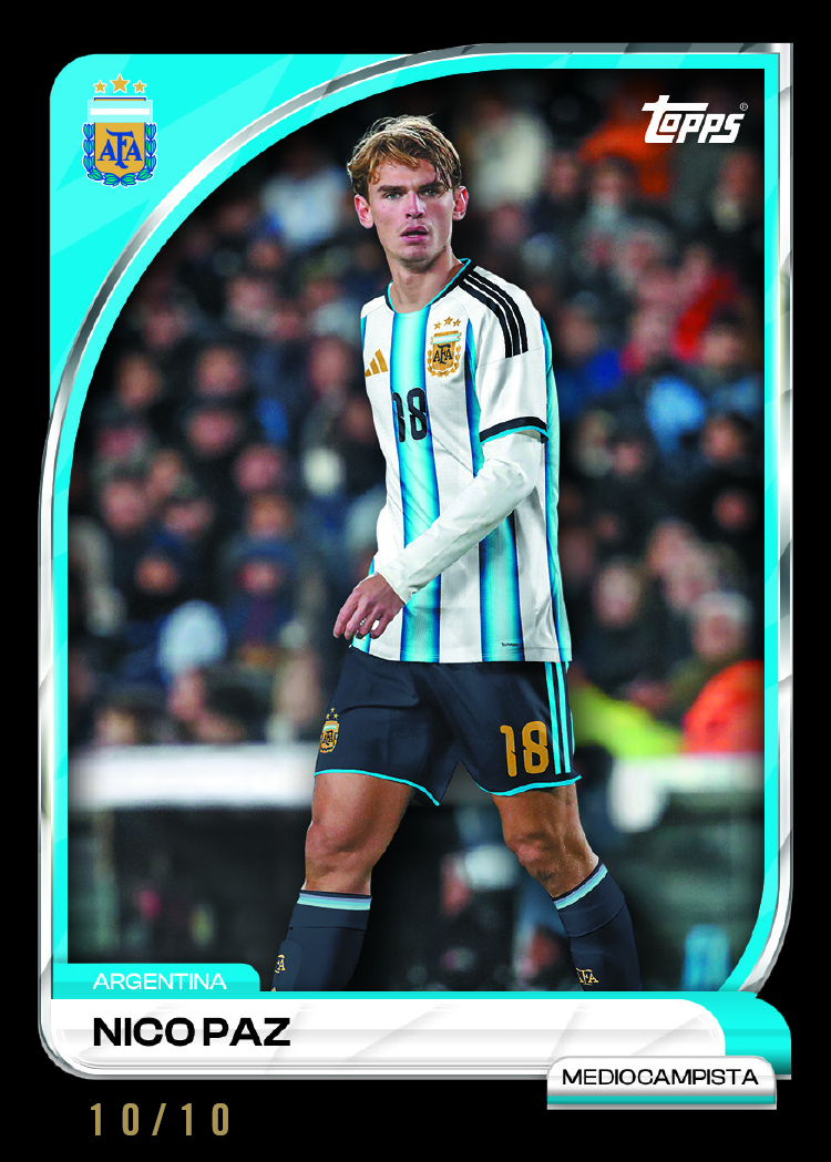 1010 T26CT Base Card BLACK P_Argentina [F].jpg